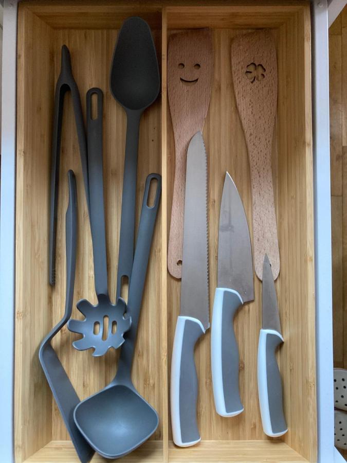 Apartman Hopi Hopi Svoboda nad Úpou 외부 사진
