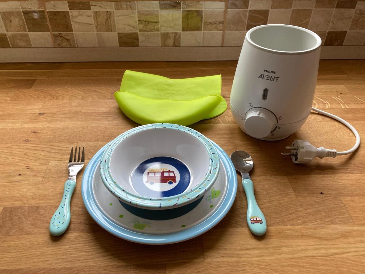 Apartman Hopi Hopi Svoboda nad Úpou 외부 사진