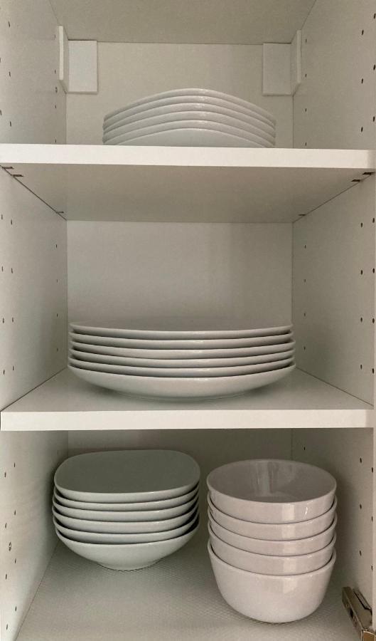 Apartman Hopi Hopi Svoboda nad Úpou 외부 사진