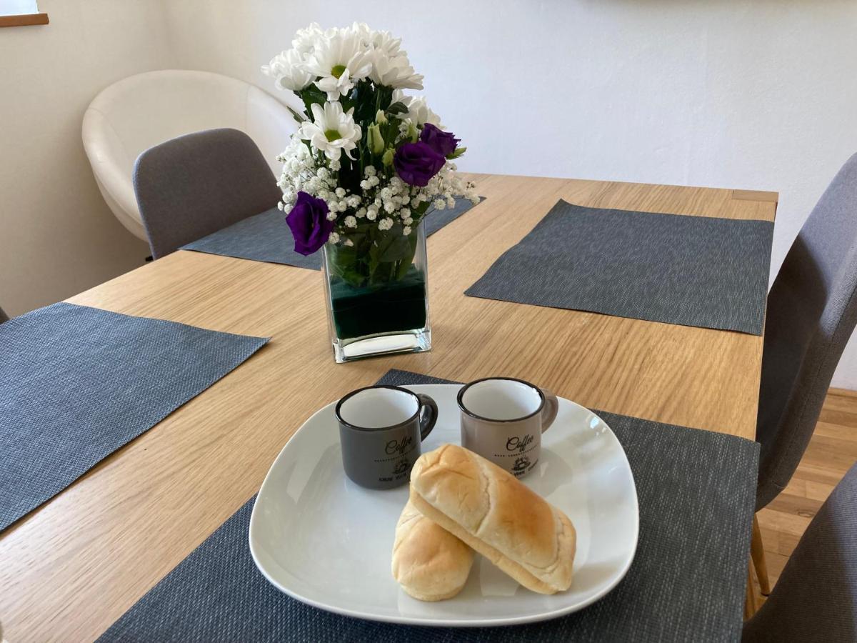 Apartman Hopi Hopi Svoboda nad Úpou 외부 사진