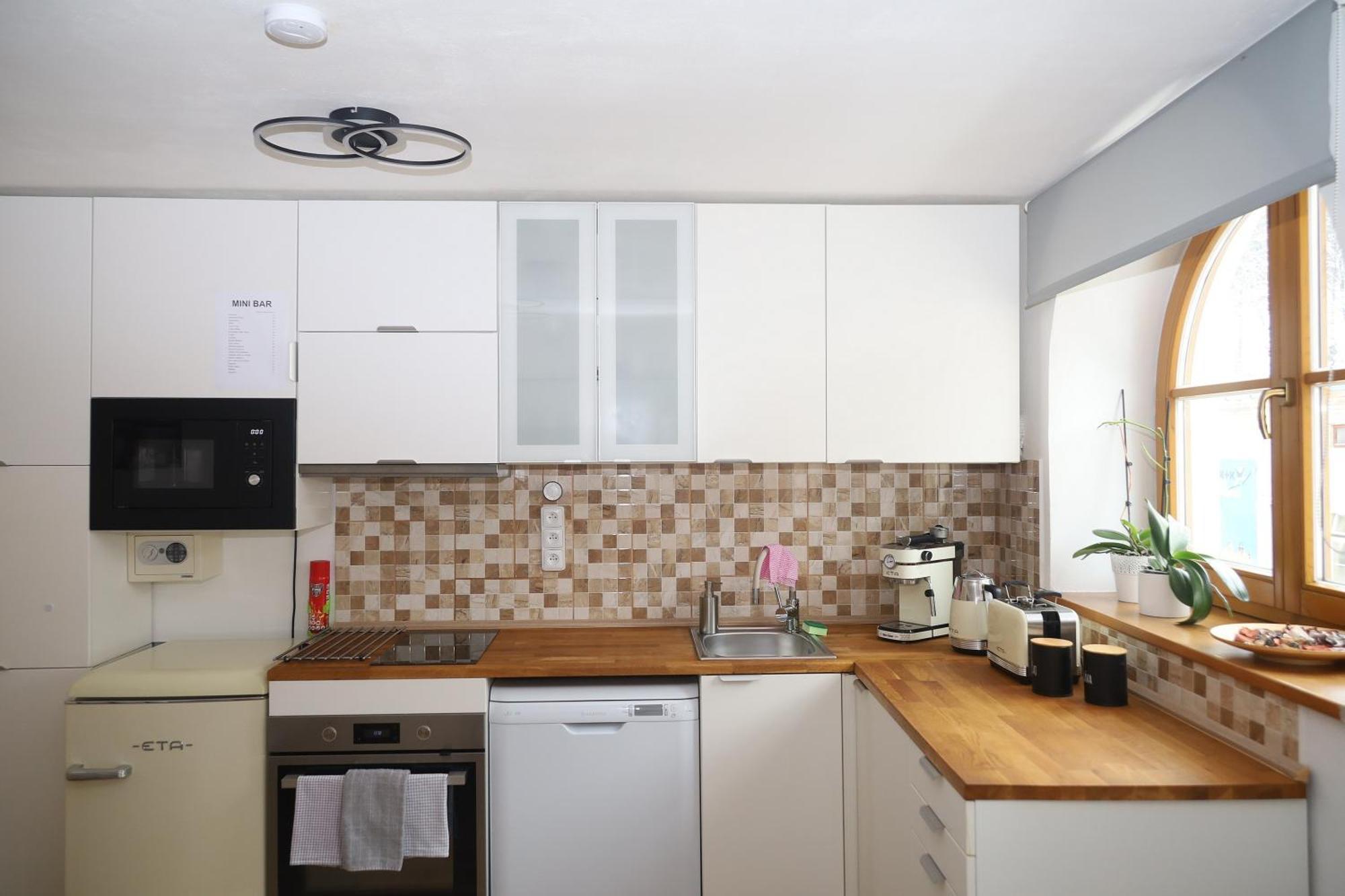 Apartman Hopi Hopi Svoboda nad Úpou 외부 사진