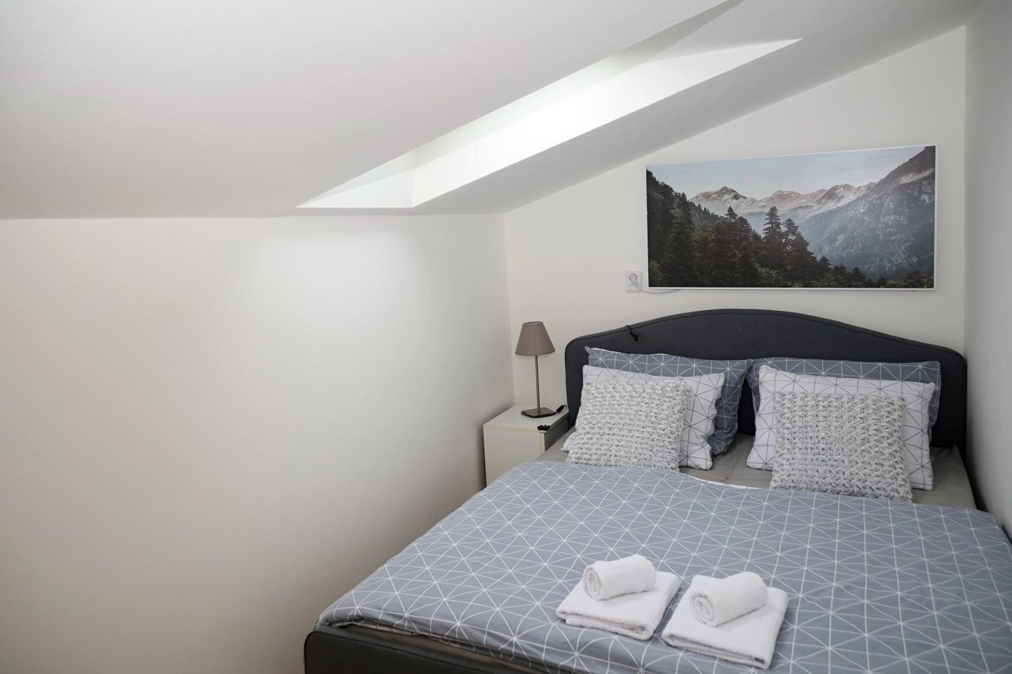 Apartman Hopi Hopi Svoboda nad Úpou 외부 사진