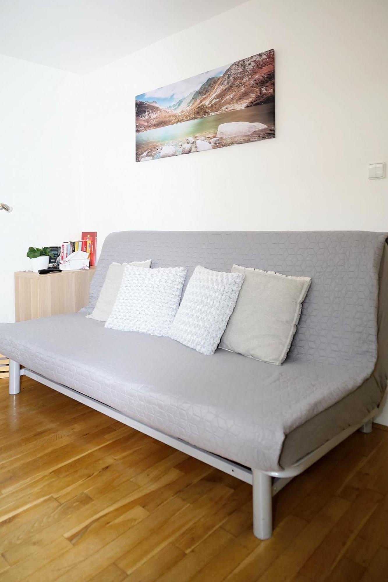 Apartman Hopi Hopi Svoboda nad Úpou 외부 사진