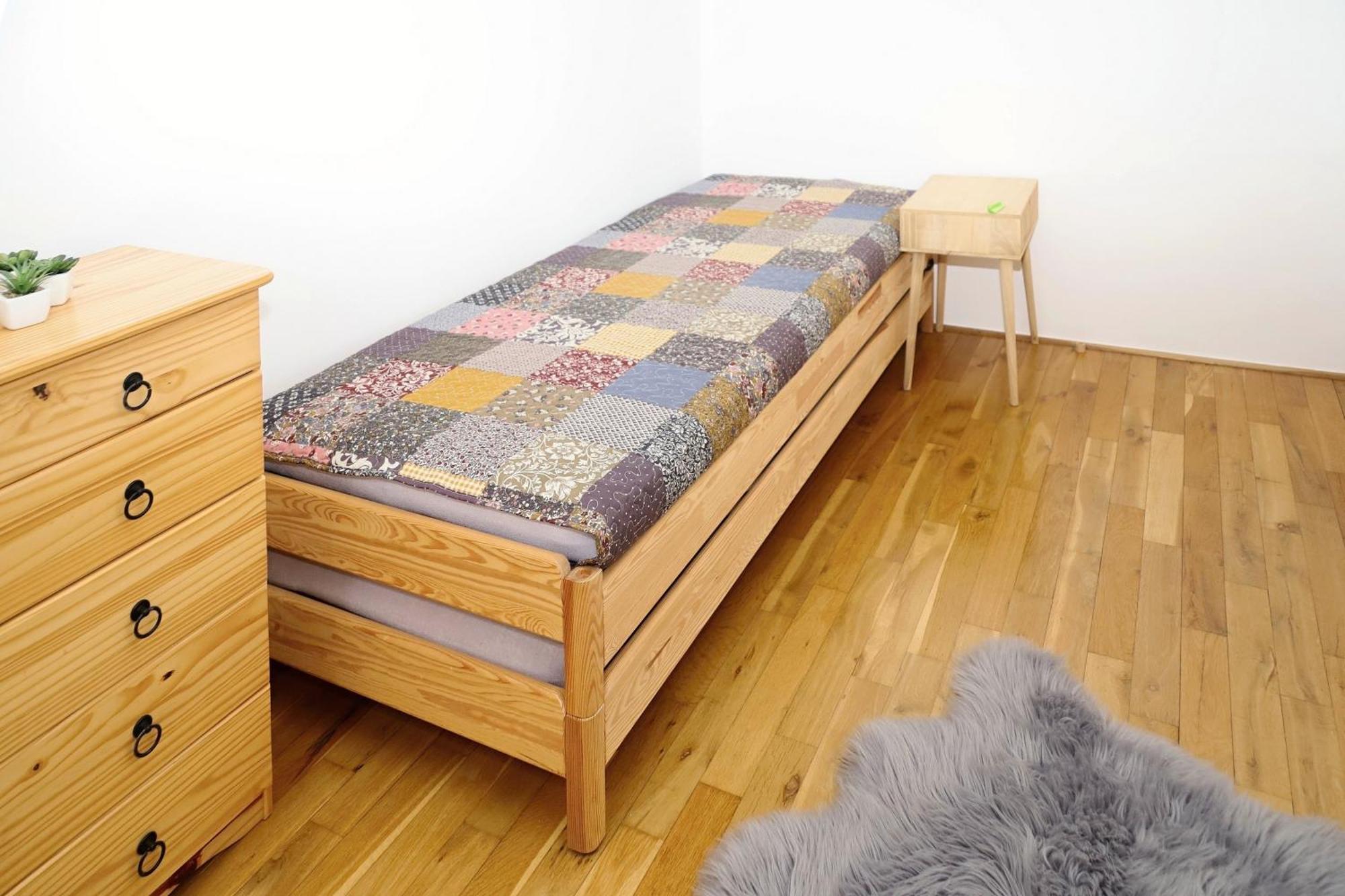 Apartman Hopi Hopi Svoboda nad Úpou 외부 사진